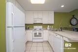 455 Beach Boulevard - Photo 15