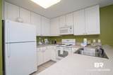 455 Beach Boulevard - Photo 16