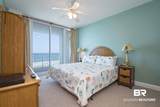 455 Beach Boulevard - Photo 17