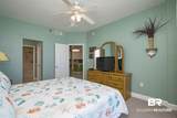 455 Beach Boulevard - Photo 18
