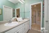 455 Beach Boulevard - Photo 19