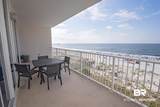 455 Beach Boulevard - Photo 2