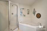455 Beach Boulevard - Photo 20