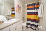 455 Beach Boulevard - Photo 21
