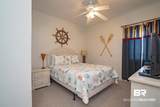 455 Beach Boulevard - Photo 22