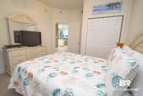 455 Beach Boulevard - Photo 23