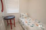 455 Beach Boulevard - Photo 24