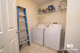 455 Beach Boulevard - Photo 25
