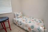 455 Beach Boulevard - Photo 26