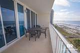 455 Beach Boulevard - Photo 3
