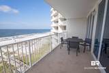 455 Beach Boulevard - Photo 4