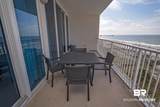 455 Beach Boulevard - Photo 5