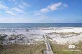 455 Beach Boulevard - Photo 6