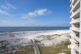 455 Beach Boulevard - Photo 7