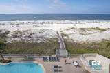 455 Beach Boulevard - Photo 8
