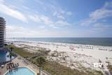 455 Beach Boulevard - Photo 9