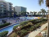 27580 Canal Road - Photo 1