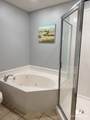 27580 Canal Road - Photo 10