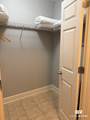 27580 Canal Road - Photo 11