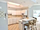 27580 Canal Road - Photo 12
