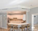 27580 Canal Road - Photo 13