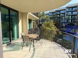27580 Canal Road - Photo 14