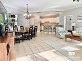 27580 Canal Road - Photo 16