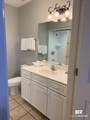 27580 Canal Road - Photo 17