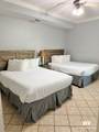 27580 Canal Road - Photo 18