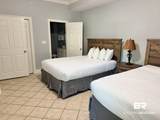 27580 Canal Road - Photo 19