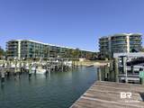 27580 Canal Road - Photo 2