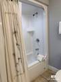 27580 Canal Road - Photo 20