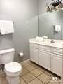 27580 Canal Road - Photo 21