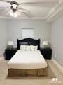27580 Canal Road - Photo 22