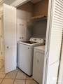 27580 Canal Road - Photo 23