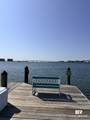 27580 Canal Road - Photo 26