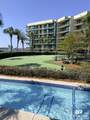 27580 Canal Road - Photo 28