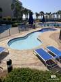 27580 Canal Road - Photo 29