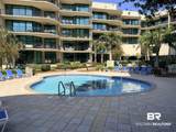 27580 Canal Road - Photo 30