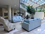 27580 Canal Road - Photo 31