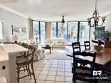 27580 Canal Road - Photo 4