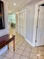 27580 Canal Road - Photo 5