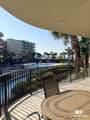 27580 Canal Road - Photo 6