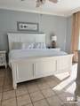 27580 Canal Road - Photo 7