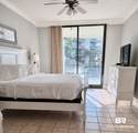 27580 Canal Road - Photo 8