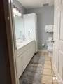 27580 Canal Road - Photo 9