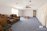 13960 A Styx River Road - Photo 10