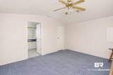 13960 A Styx River Road - Photo 11
