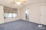 13960 A Styx River Road - Photo 12