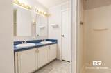 13960 A Styx River Road - Photo 13